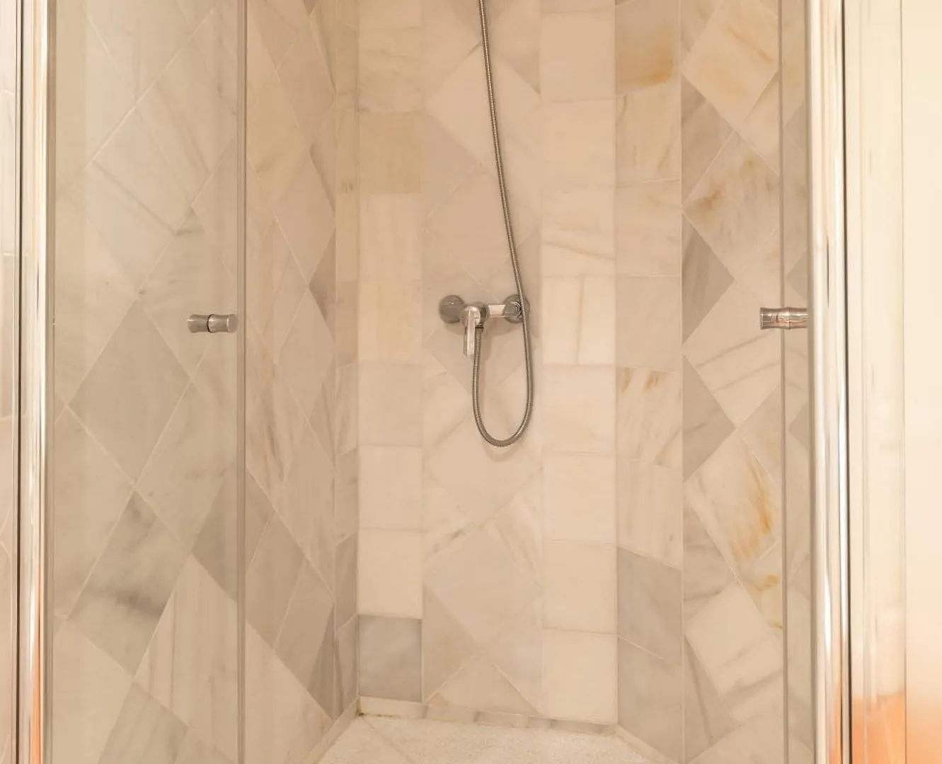 Villa Solara Luxe Malaga 0*,