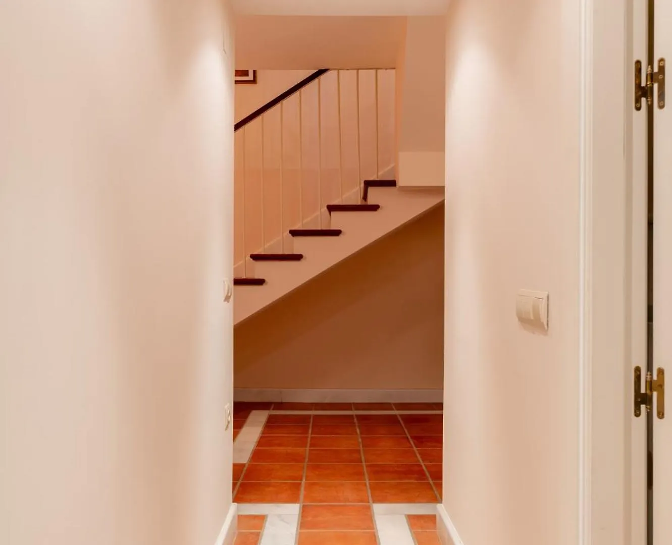 Villa Solara Luxe Malaga