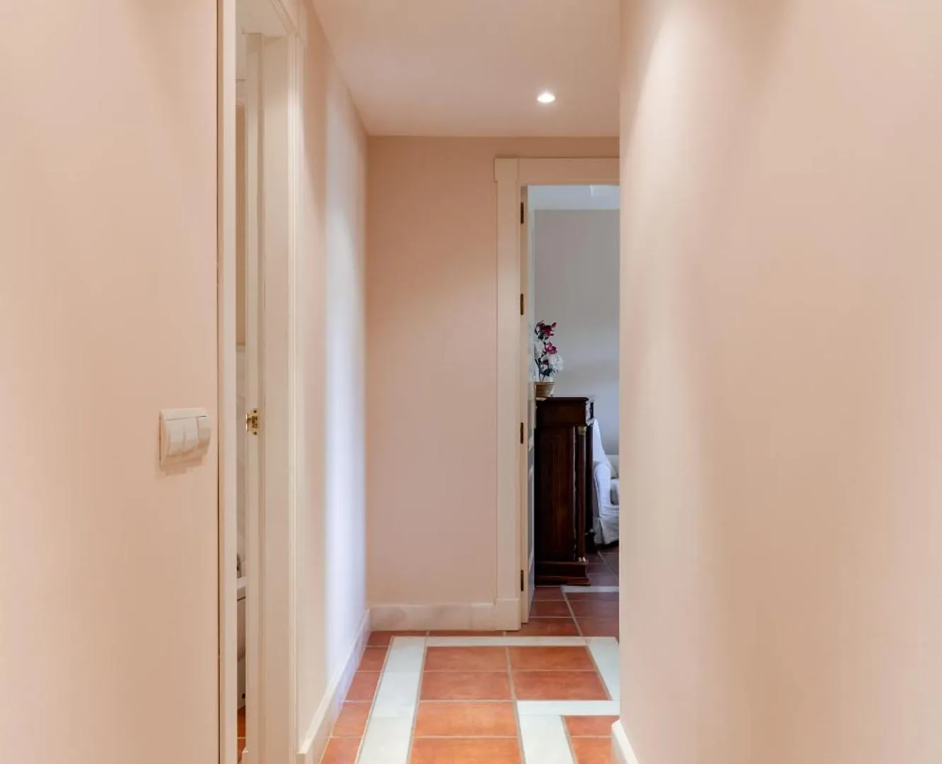 Villa Solara Luxe Malaga Spain